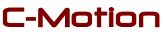 C Motion Inc.